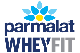 Parmalat Wheyfit