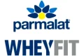 Parmalat Wheyfit