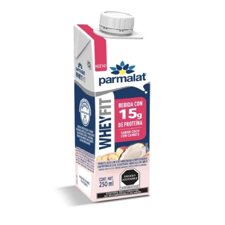 parmalat_wheyfit_coco parmalat_wheyfit_coco