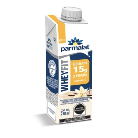 parmalat_wheyfit_vainilla