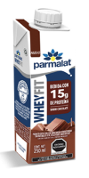 productos-individual-chocolate